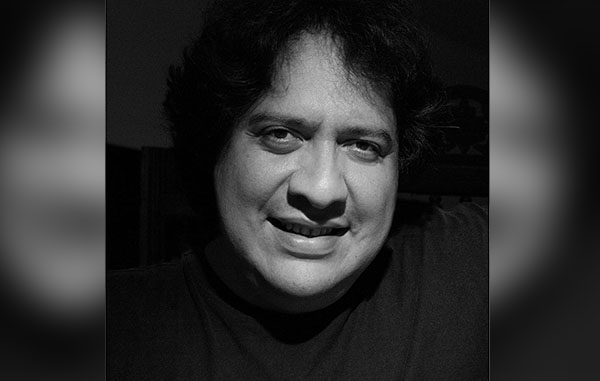 rafael