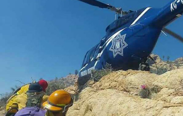 rescate-20032017r18