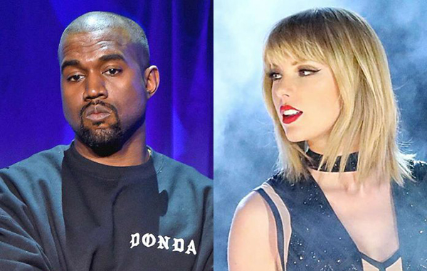 rs_1024x759-171110145940-1024.Kanye-West-Taylor-Swift.ms_.111017-696x516