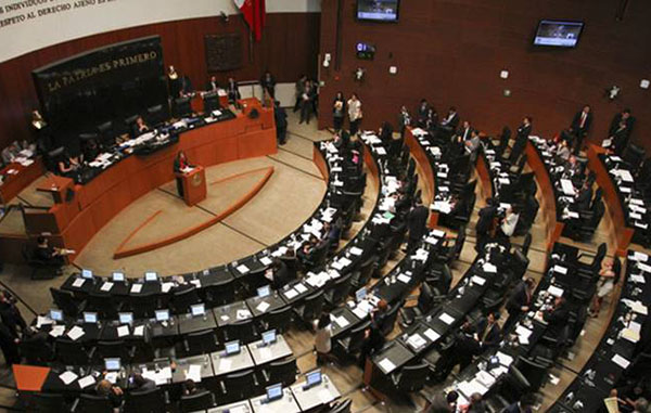 senado_de_la_republica