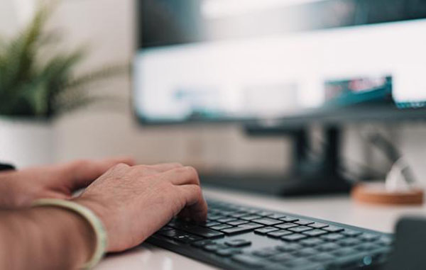 teletrabajar-desde-casa-aumenta-el-riesgo-de-sufrir-ciberataques