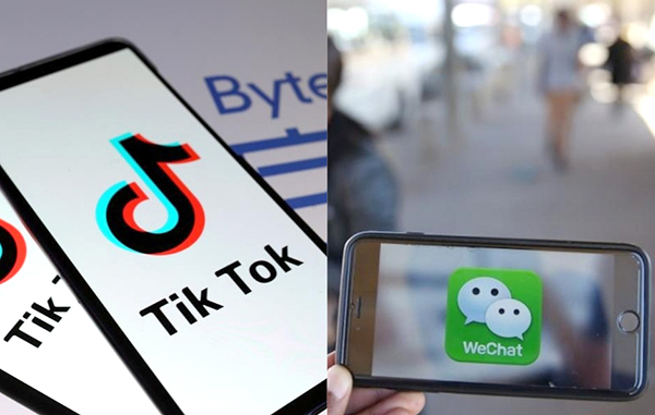 tiktok