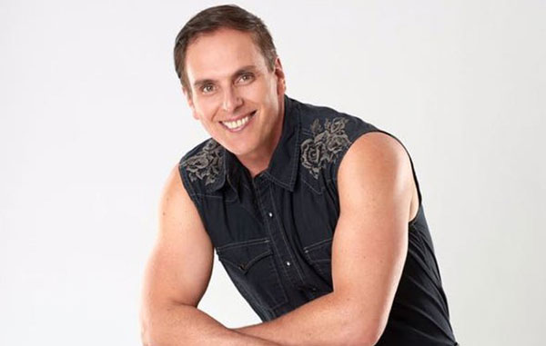 xavier