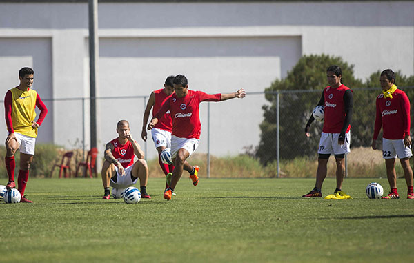 xolos-planea-derrotar-al-america