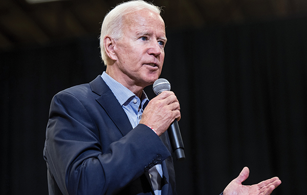 1131-biden-