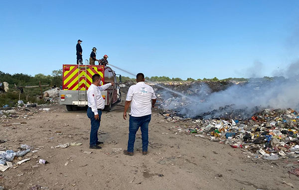 Consume incendio más de 4 hectáreas en las Calabazas 3 120570170 387967642363520 3375822597835121139 n