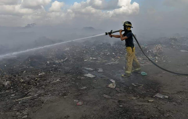 Consume incendio más de 4 hectáreas en las Calabazas 2 120593856 1298067413889812 3719608415368709936 n