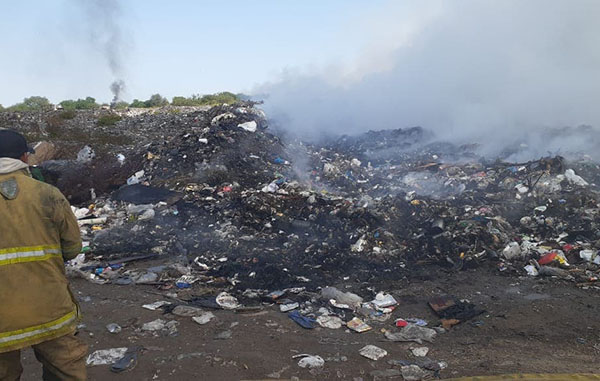 Consume incendio más de 4 hectáreas en las Calabazas 1 120611303 883218612206365 8477550133987357133 n