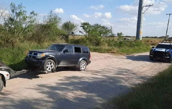 Liberan estatales a secuestrado, hay dos detenidos 1 120651432 340408250505208 5053943531036279035 n