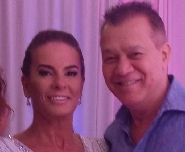 Ahora ‘salta’ en el cielo; muere Eddie Van Halen 1 120729933 731878440872818 6076275172073299309 n
