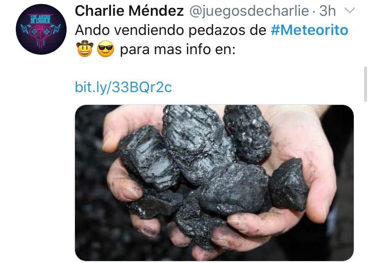 Cibernautas realizan memes sobre el meteoro 5 120856379 342637907011085 8780953012834710413 n