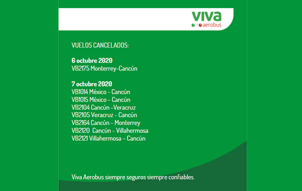 Cancelan vuelos debido a huracán ‘Delta’ 1 121019988 351444199385481 7039137188483835799 n copy