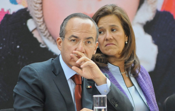 52568c24e240b502dc9c33c846cdefde_M