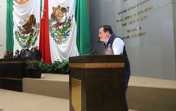 Steelcase y otras maquilas de Reynosa buscan adquirir vacunas contra Covid 1 ALBERTO LARA 2