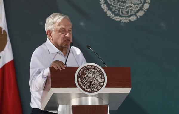 AMLO