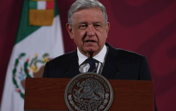 AMLO