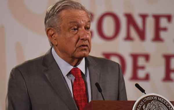 AMLO
