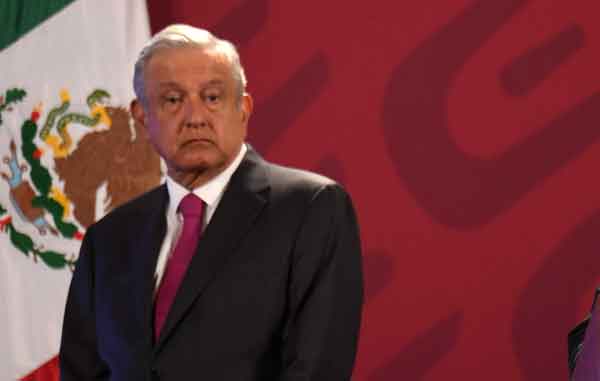 AMLO