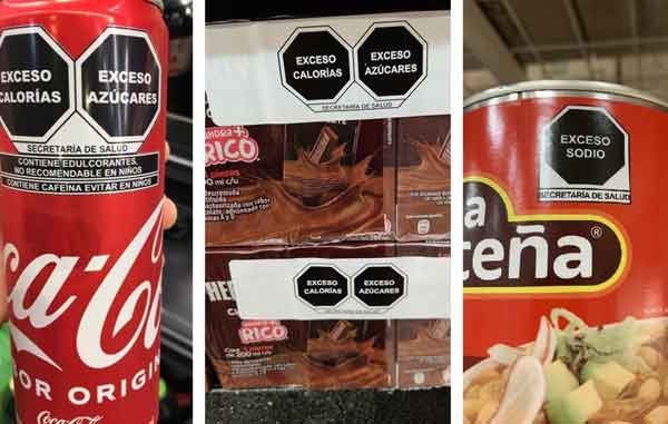 Alimentos