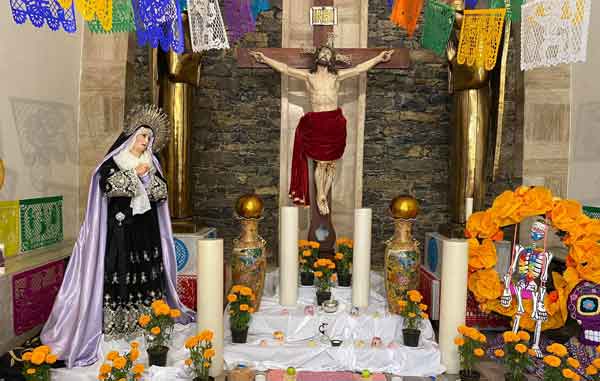 Altar-1