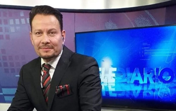 Arturo-Alba-Medina