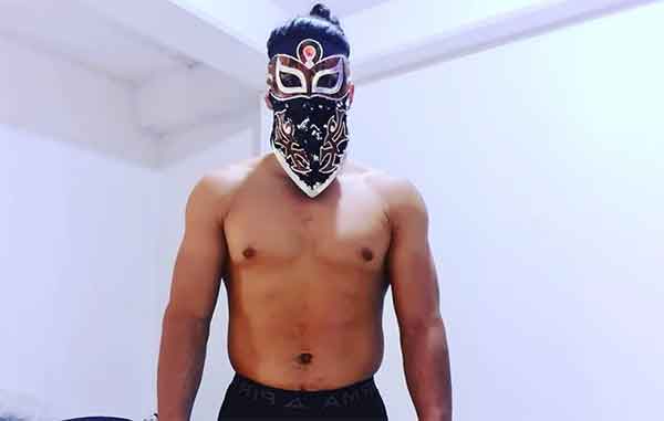BANDIDO