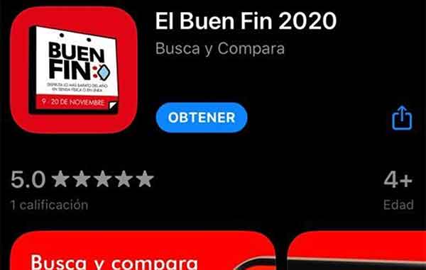 BUEN-FIN