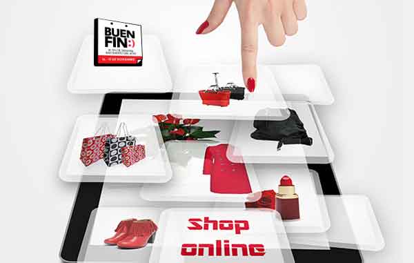 Buen-fin-online