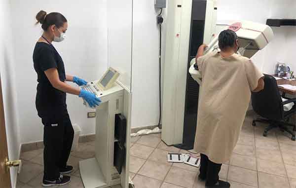 CANCER-MAMA
