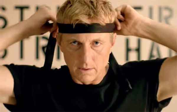 COBRA-KAI