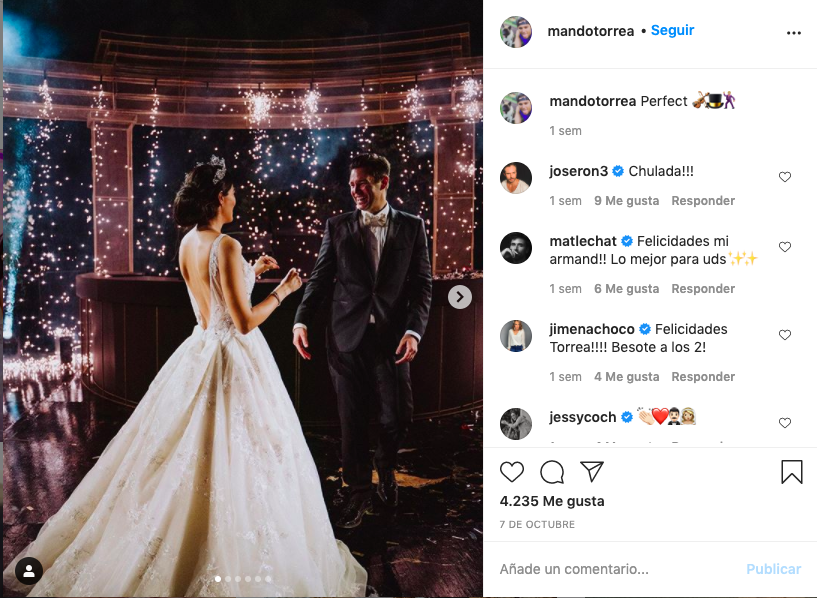 Boda con 300 invitados desata al menos 100 contagios de Covid-19 2 Captura de Pantalla 2020 10 19 a las 13.58.00