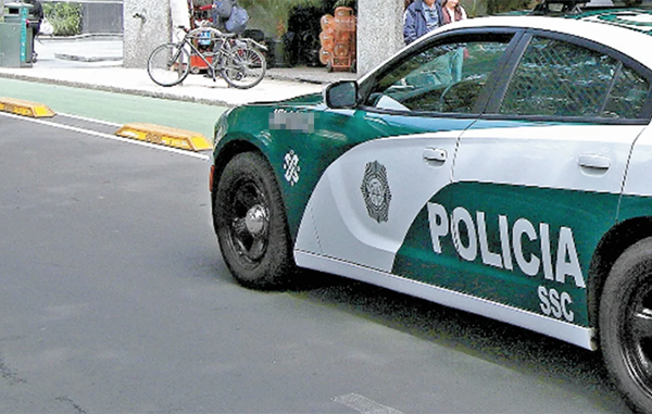 Captura de pantalla 2020-10-01 a las 3.34.59 p.m.
