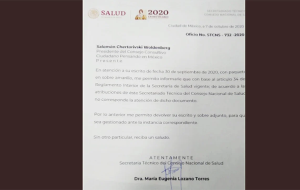 Captura de pantalla 2020-10-09 a las 5.03.12 p.m.