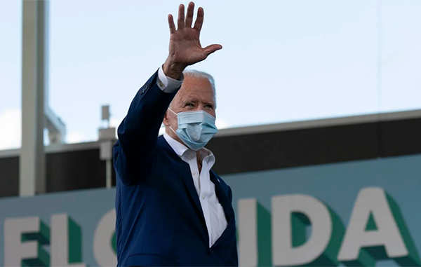 Captura de pantalla 2020-10-15 a las 4.23.33 p.m.