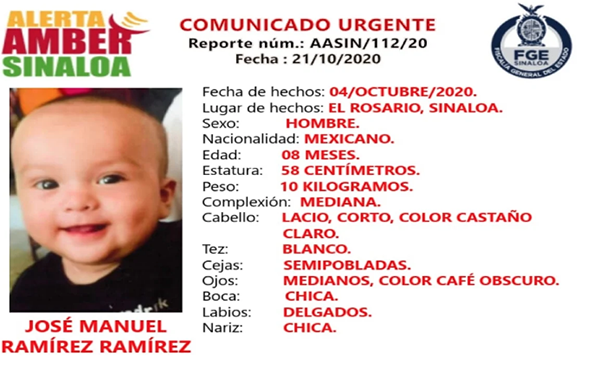 Captura de pantalla 2020-10-22 a las 12.01.49 p.m.