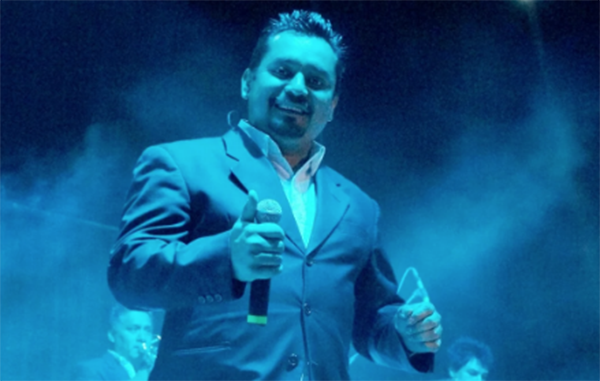 Captura de pantalla 2020-10-22 a las 5.41.49 p.m.