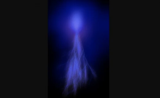 NASA identifica ‘elfos‘ y ‘duendes’ en la atmósfera de Júpiter 2 Captura de pantalla 2020 10 27 a las 4.39.17 p.m.