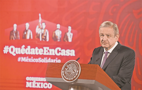 Captura de pantalla 2020-10-27 a las 9.34.37 a.m.