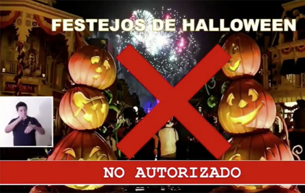 Captura de pantalla 2020-10-30 a las 11.25.44 a.m.