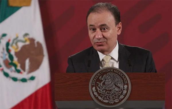 Captura de pantalla 2020-10-30 a las 9.50.58 a.m.