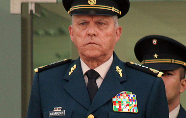 Cienfuegos