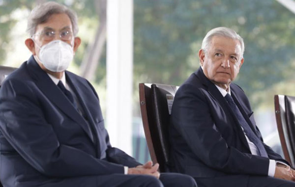 Cuauhtemoc-Cardenas-AMLO