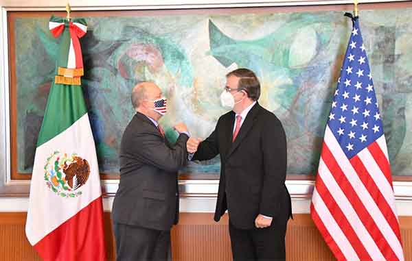 EBRARD