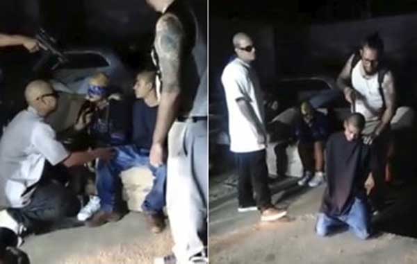 Joven fue asesinada mientras grababa un TikTok 1 ERU5SDWN7JHY7ERXS3SV3OJ3O4