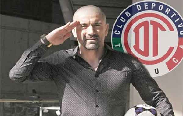 HECTOR-MANCILLA