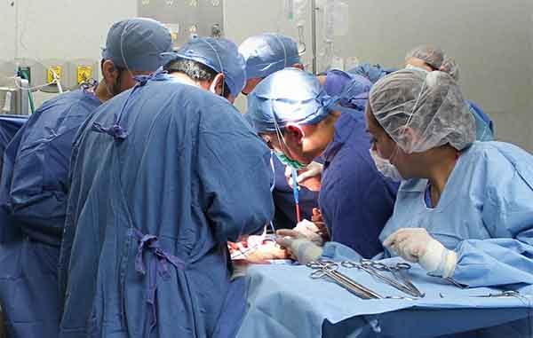 IMSS