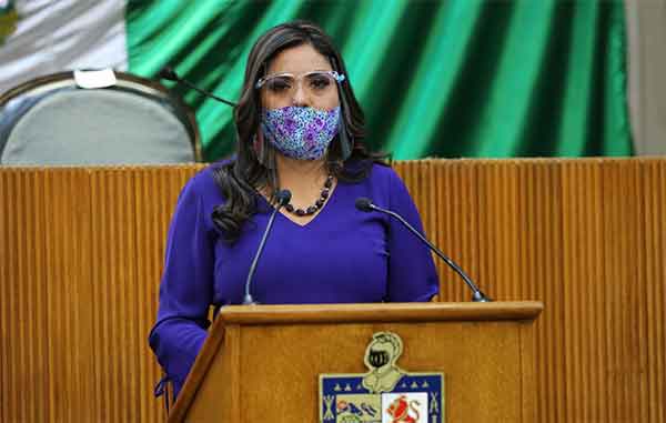 ITZEL