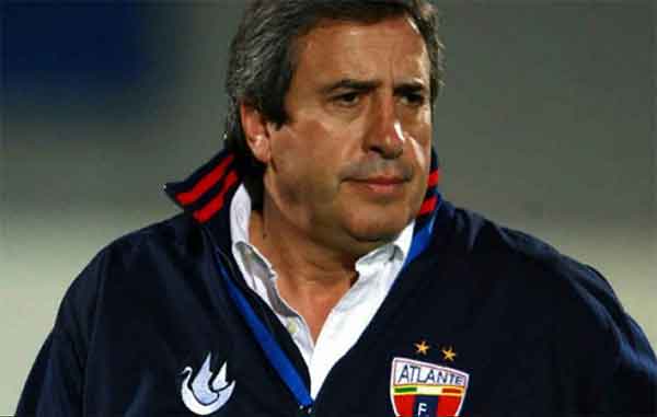 JOSE-ANTONIO-GARCIA