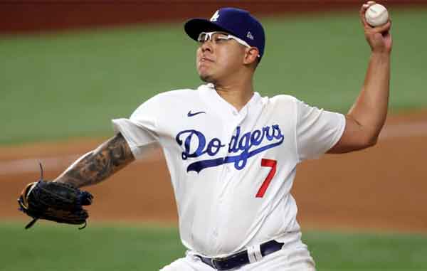 JULIO-URIAS