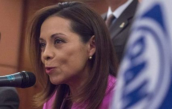 Josefina-Vazquez-Mota